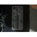 BAŞKAN TİC.MERCEDES A2129002827 E W212 SAM BEYNİ 2129002827